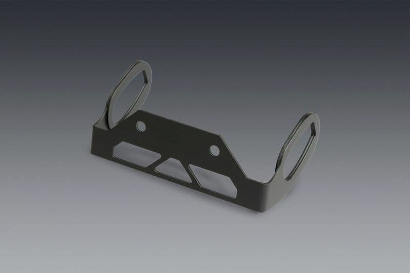 FE V2 OEM TURN SIGNAL BRACKET