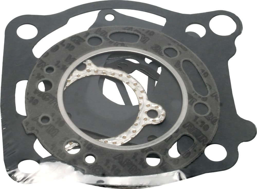 Cometic Top End Gasket Kit 68MM Honda