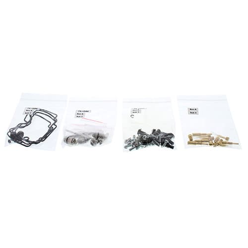 ALL BALLS RACING CARBURETOR REBUILD KIT