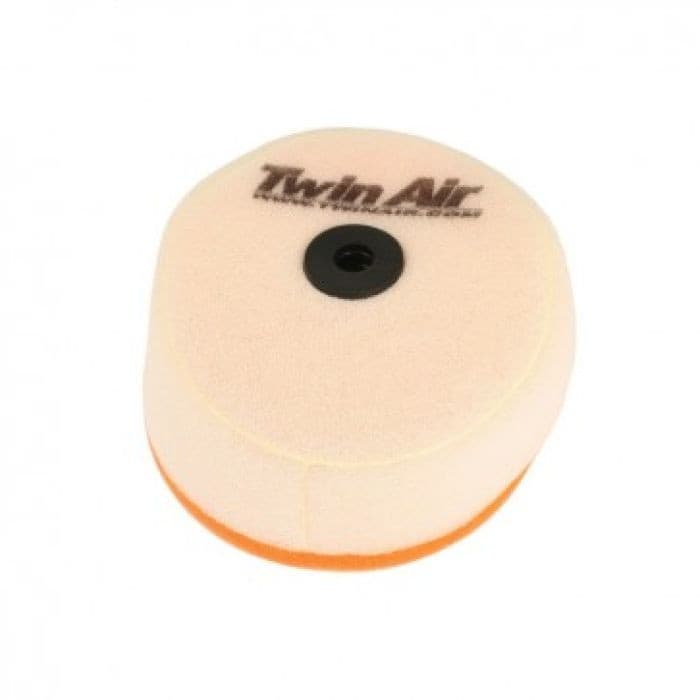 TWIN AIR, AIR FILTER,KTM