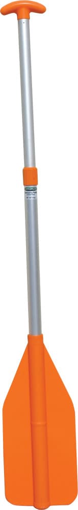 Kwik Tek Telescoping Paddle 20-45"