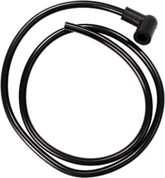 SP1 Sparky Wire Assembly