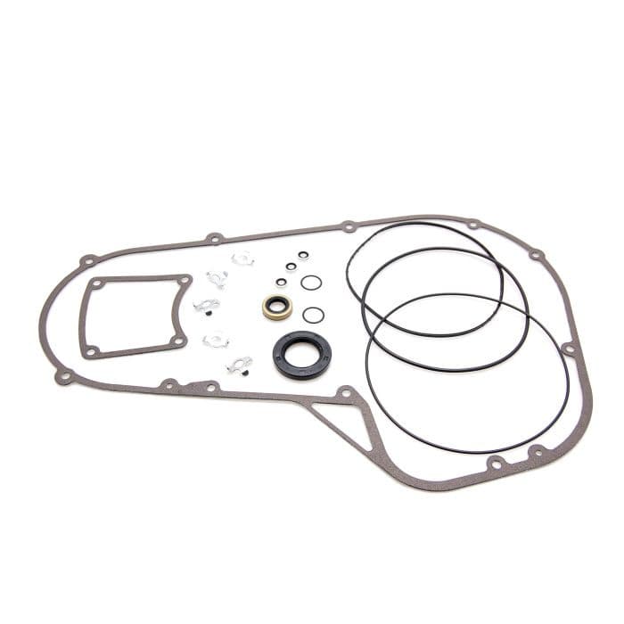 COMETIC HD '94-06 B/T PRIMARY SERVICE KIT; FXR,FLHT,FLT