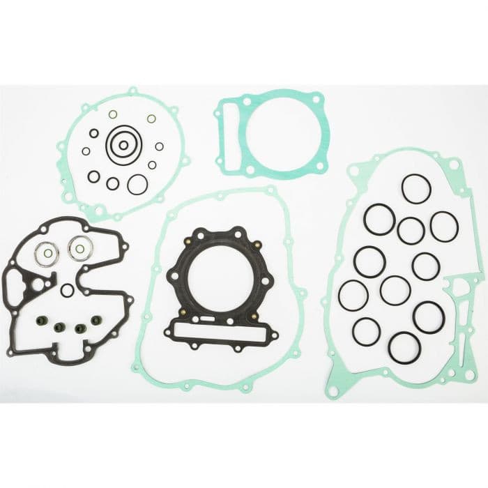 ATHENA COMPLETE GKT. KIT HONDA XR 500 R 83-84
