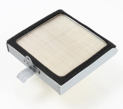 HI FLO - AIR FILTER HFA3608