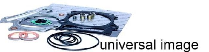 CASE GASKET