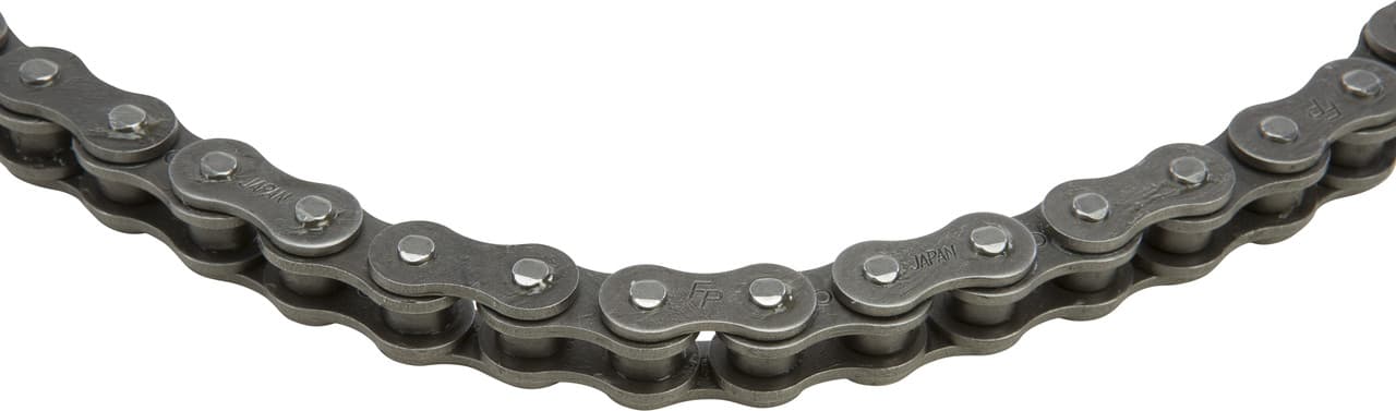 Fire Power Standard Chain 520X100