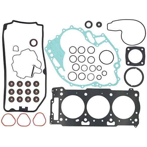 COMPLETE GASKET SET