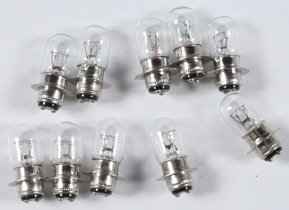 SP1 12V/25-25W Rep A3603 10/Pack