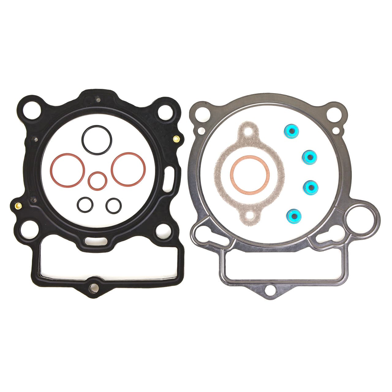 Cometic Top End Gasket Kit KTM/Husqvarna/Gas