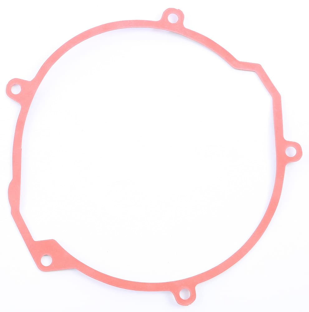 Boyesen Motorcycle Clutch Cover Gasket