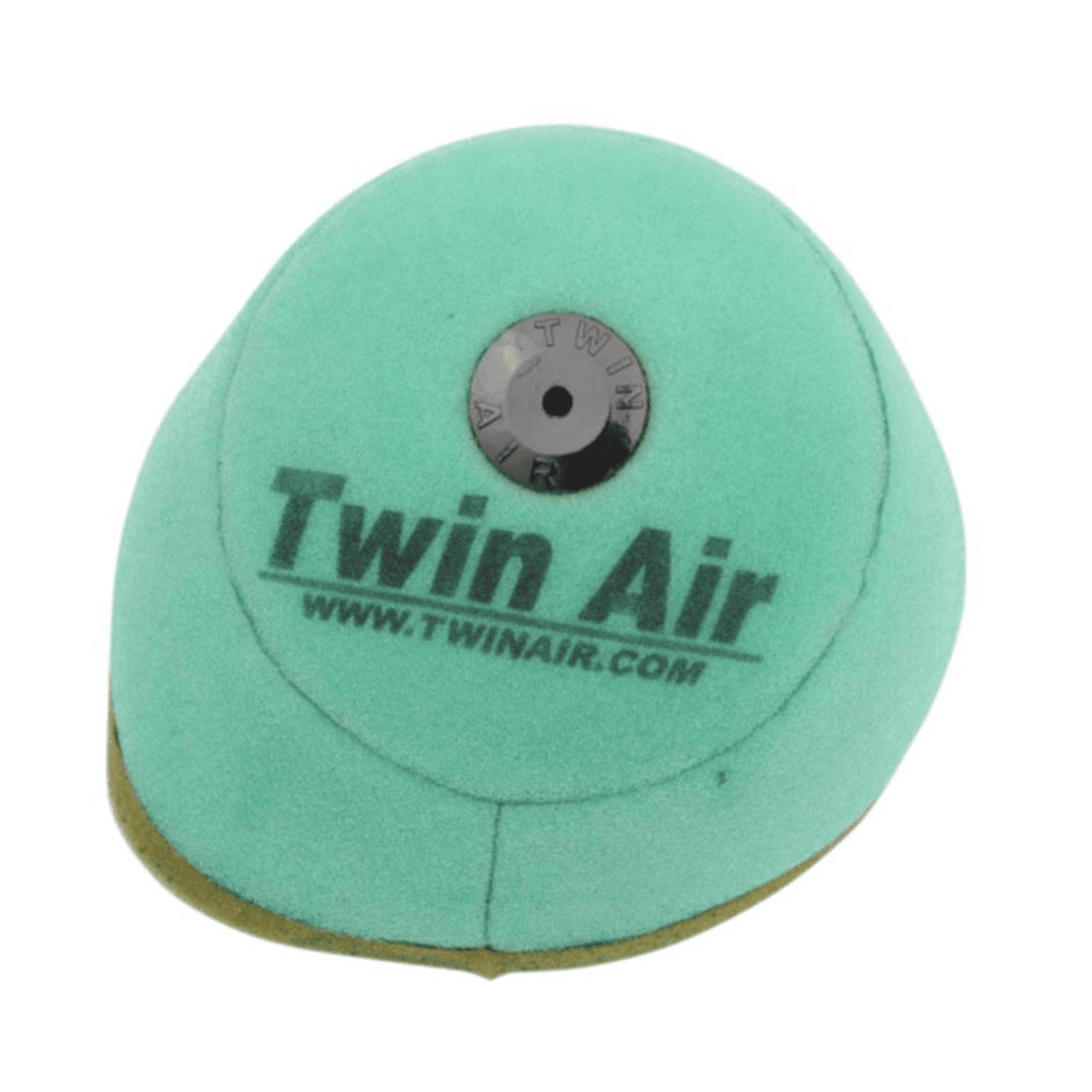 TWIN AIR, AIR FILTER,KAWASAKI