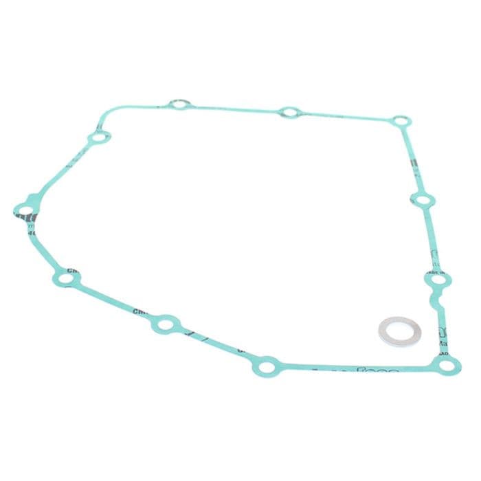 VERTEX ENGINE PAN GASKET