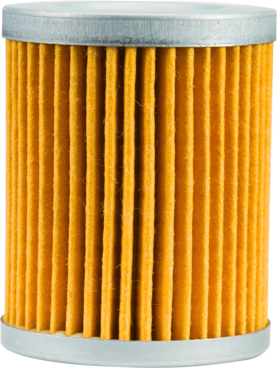 FP OIL FILTER 132