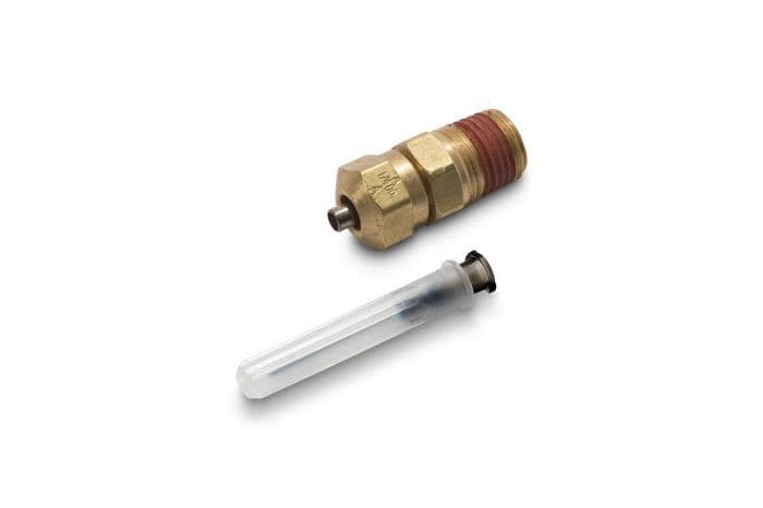 NITROGEN NEEDLE KIT