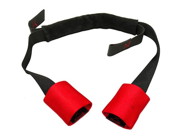 SPI, HANDLEBAR HARNESS