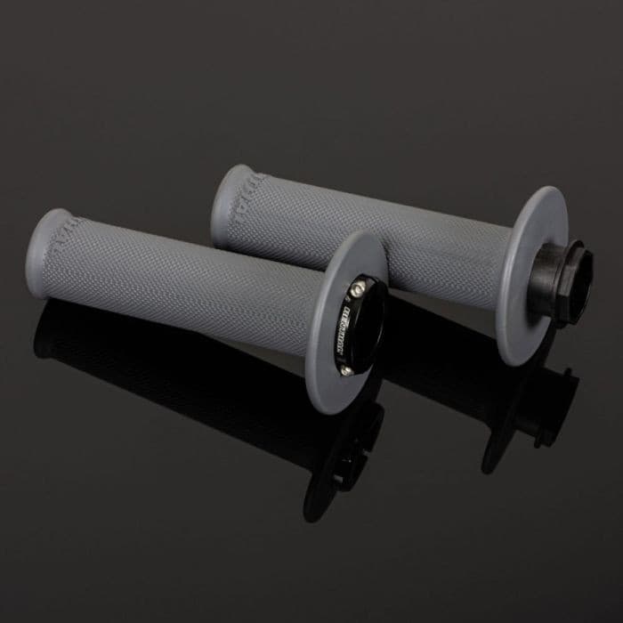 Renthal MX Original Lock-On - Medium (Full Diamond)