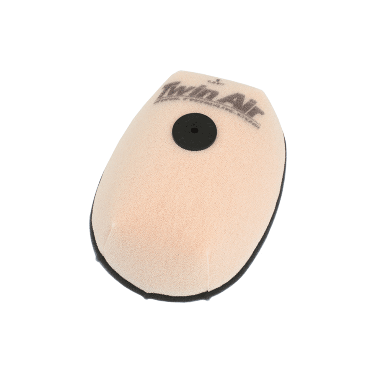 Twin Air Replacement Fire Resistant Air Filter For Powerflowf Kit