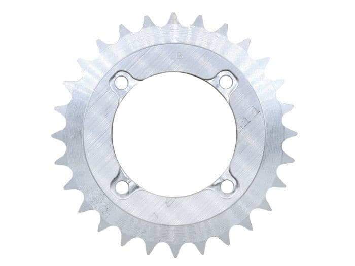SPI SPROCKET - REAR FOR MINI SLED 26 TOOTH
