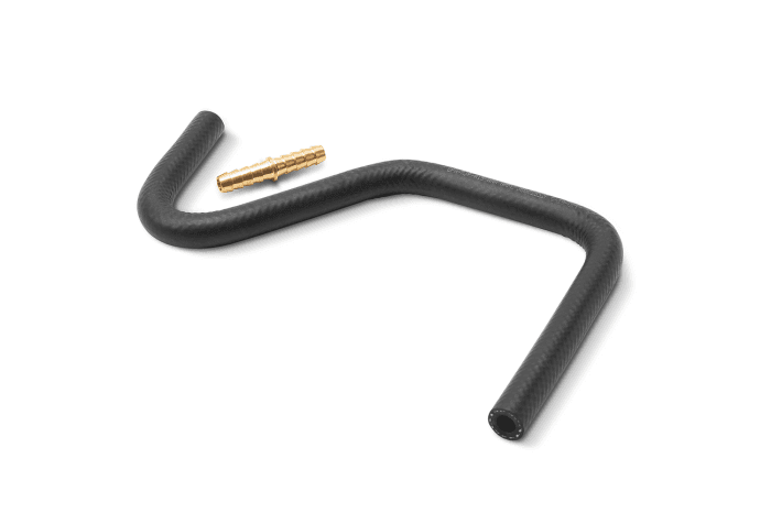 Motion Pro Fuel Injection Hose Kit Universal