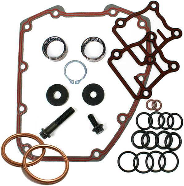Feuling Camshaft Install Kit For Conversion Cam Kits