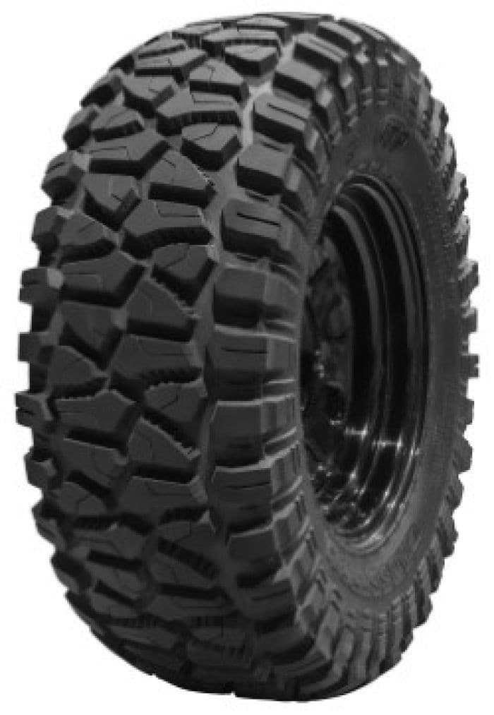 ITP CROSSTRAX 27x11R-14