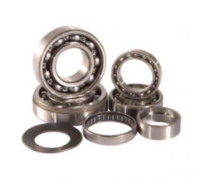 HOT RODS TRANSMISSION BEARING KIT