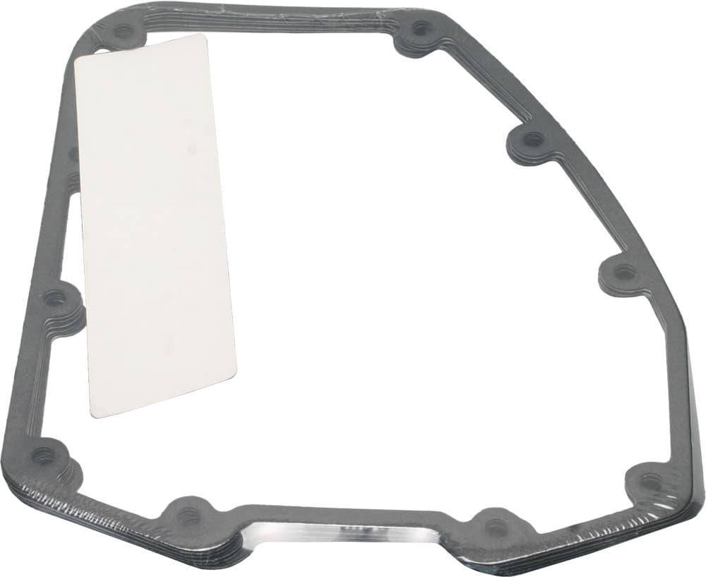 Cometic Cam Cover Gasket Twin Cam 5/Pack OE#25244-99