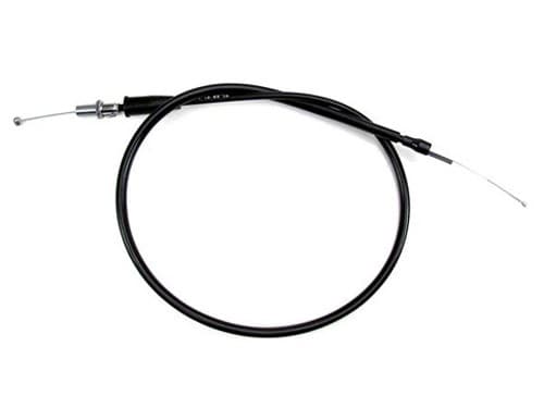 Motion Pro Replacement Twist Throttle Cable