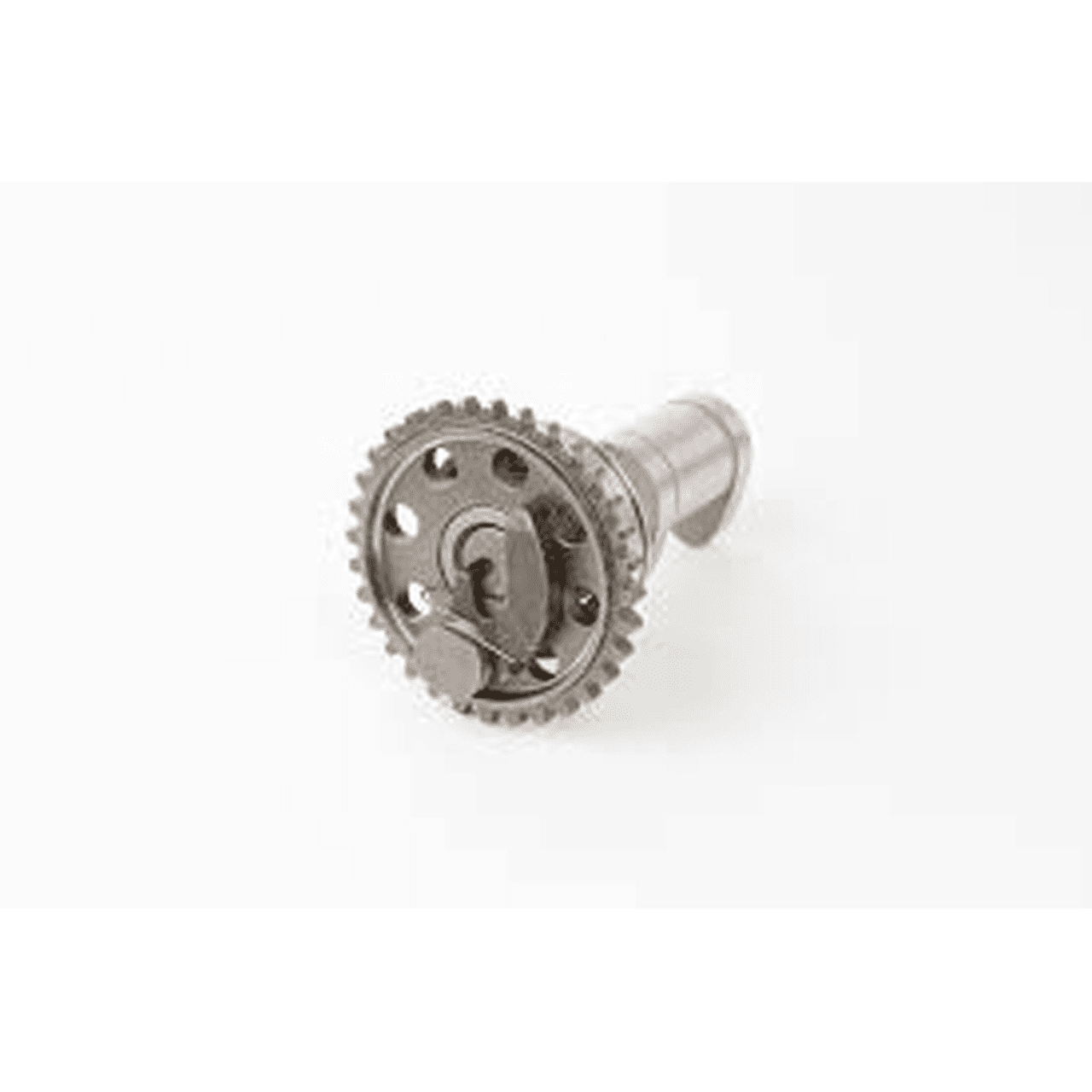 HOT CAMS CAMSHAFT YAMAHA