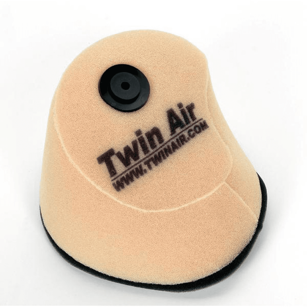 TWIN AIR, AIR FILTER,HONDA