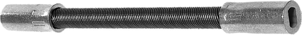 SP1 Starter Shaft