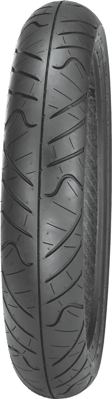 Irc Tire RX-01 Front 110/70-17 54S Bias