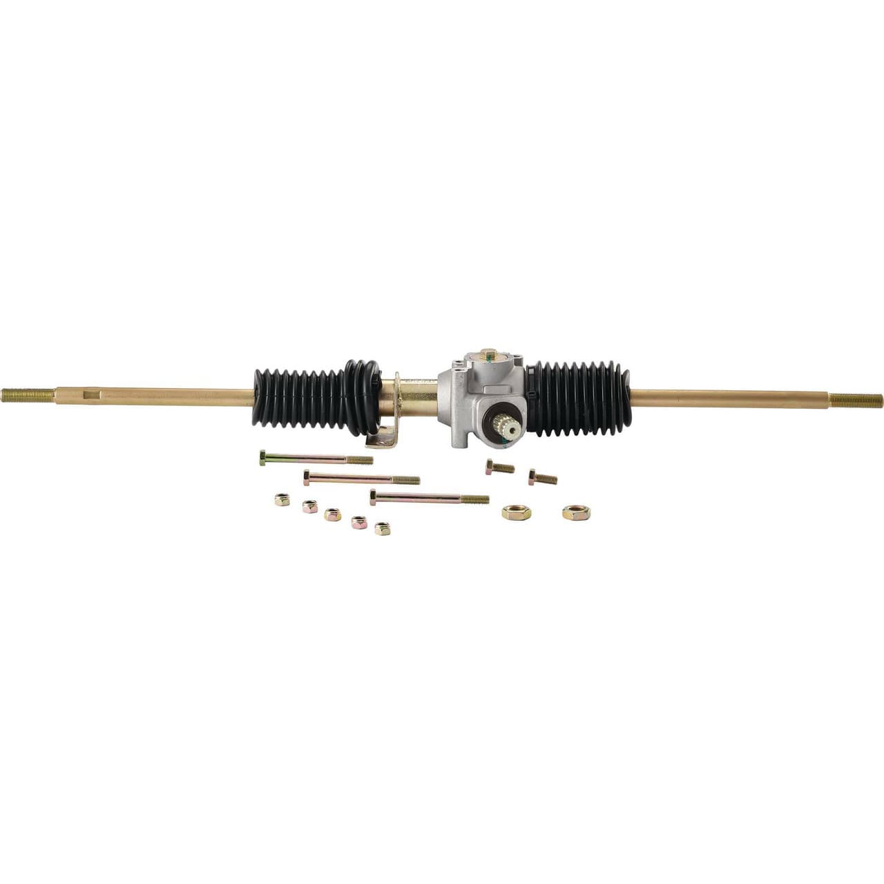 All Balls Steering Rack Assembly Arctic Cat