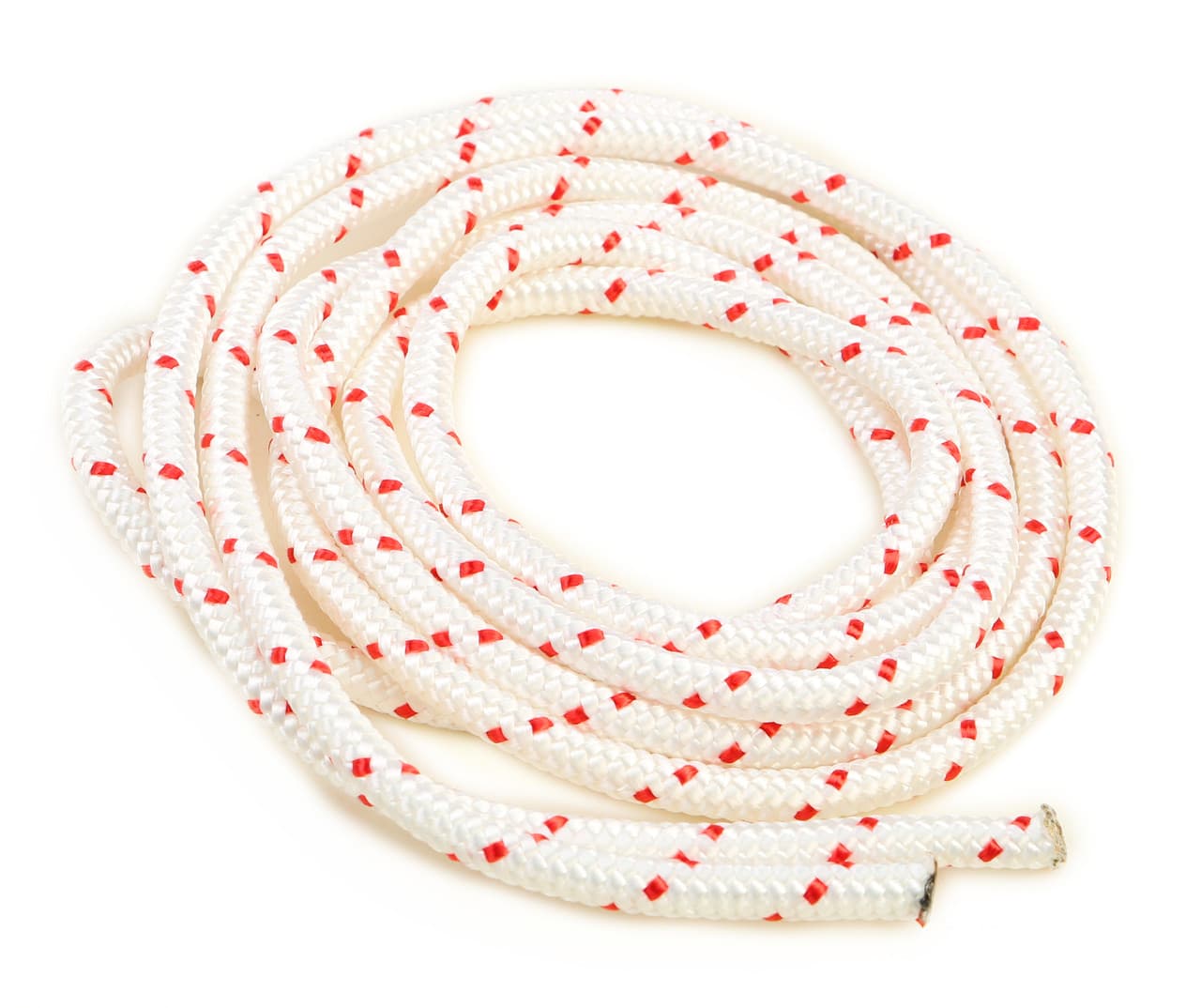 SP1 6.5' 6MM Starter Rope