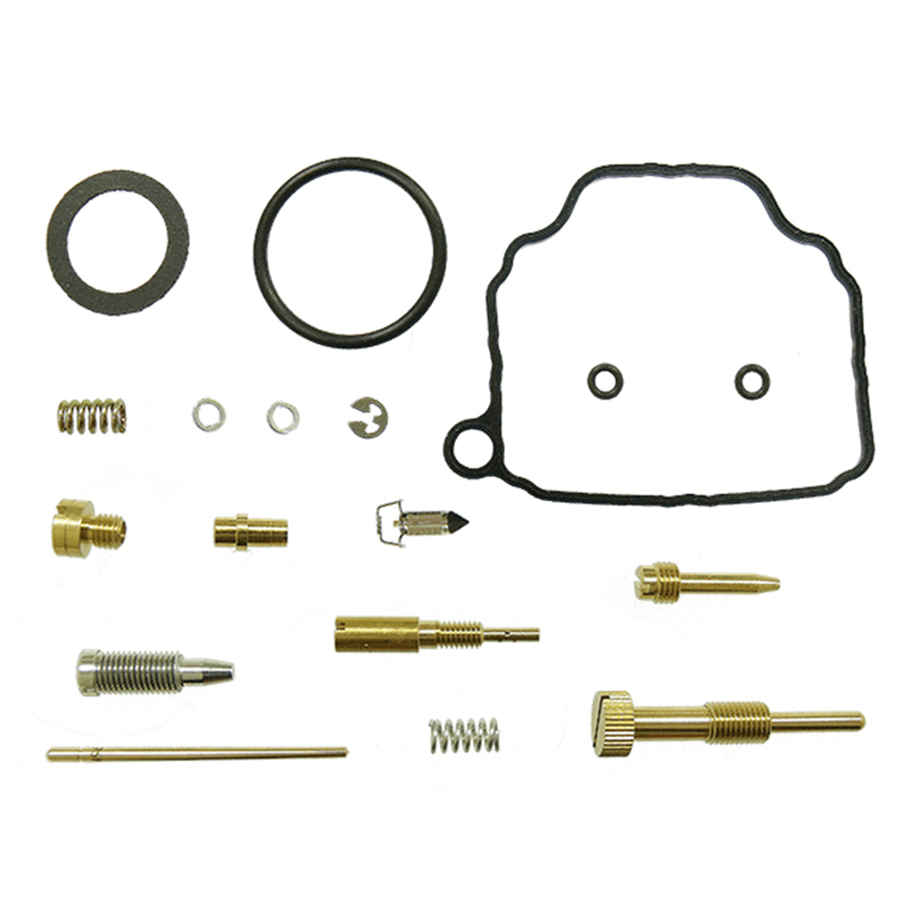 PSYCHIC DIRT BIKE CARBURETOR KIT