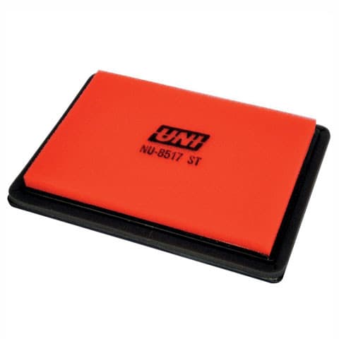 UNI ATV AIR FILTER POLARIS