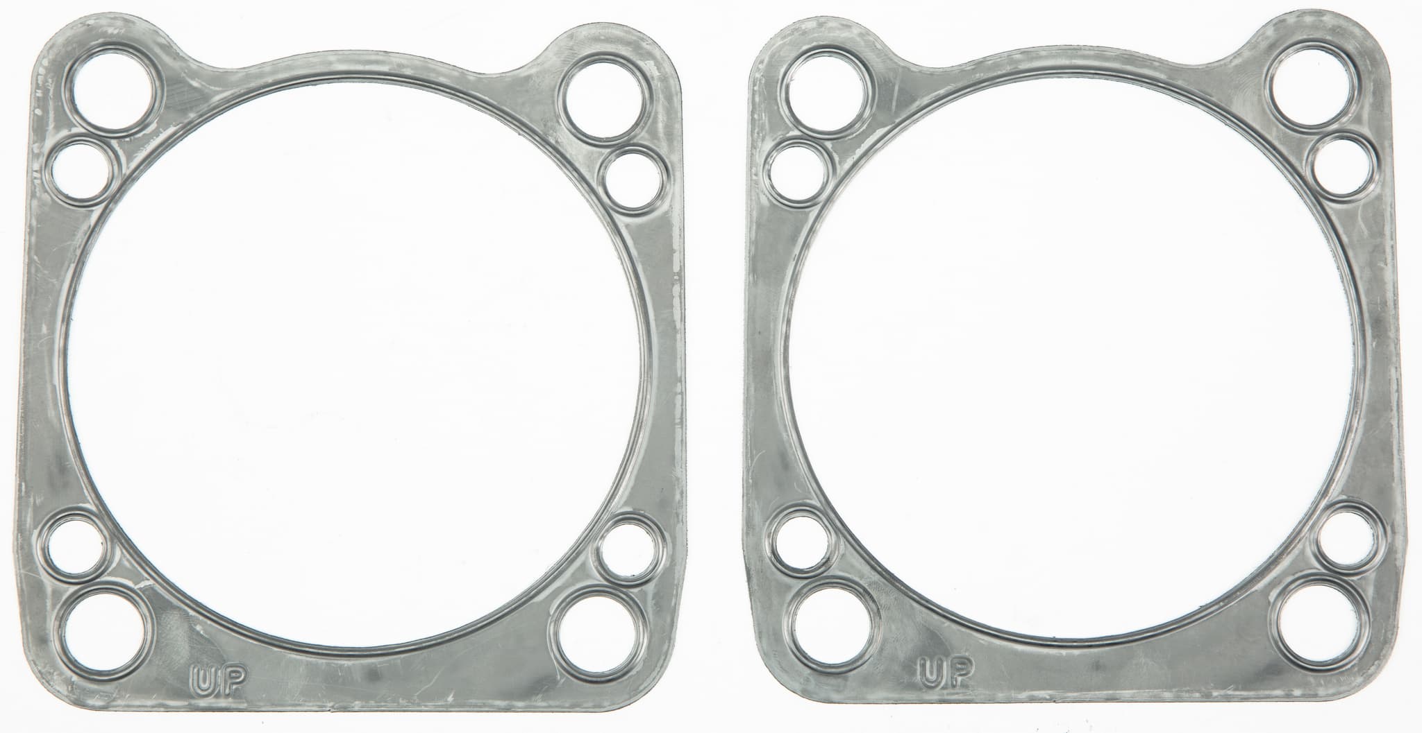 Cometic M8 Base Gasket .020"RC GEN2 Embossing Pr