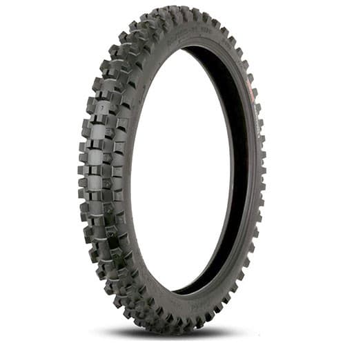 KENDA K775 WASHOUGAL II 250-10 STICKY
