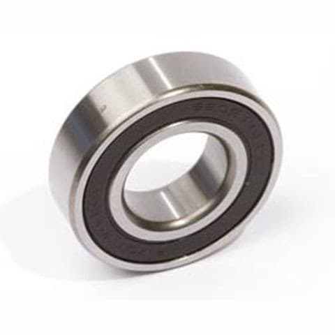 PIVOT WORKS REAR WHEEL AND SEAL KIT KAWASAKI STREET BIKE