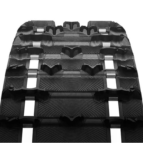 CAMSO RIPSAW II TRAIL TRACK 15" X 120" - 1.25"