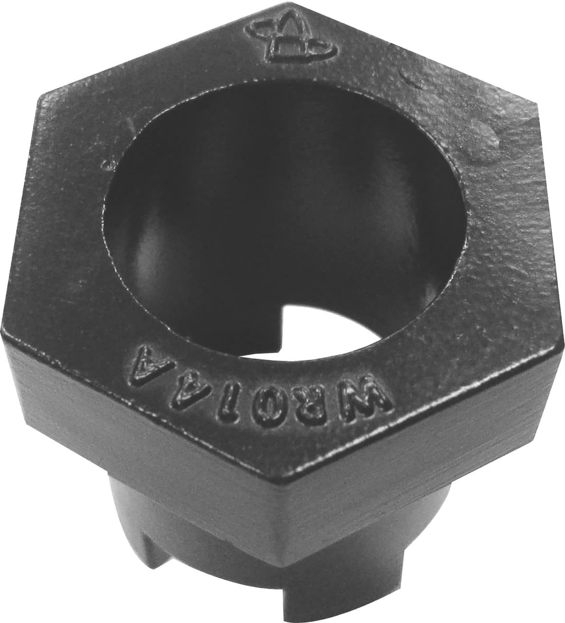 Solas Impeller Tool