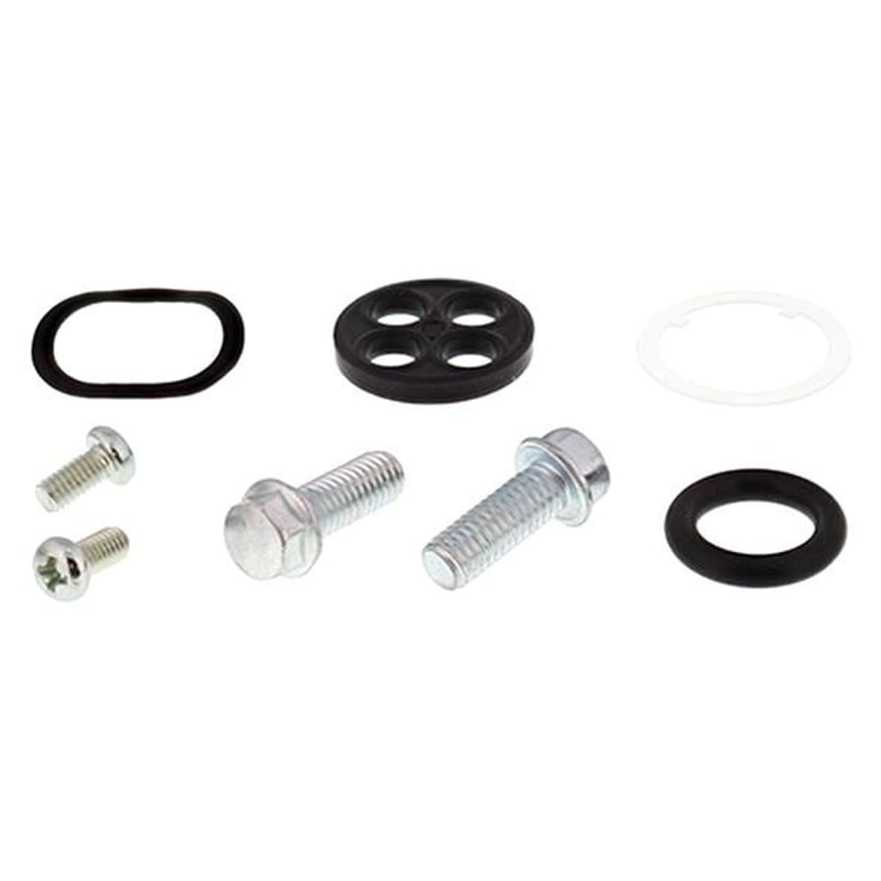 All Balls Fuel Tap Repair Kit