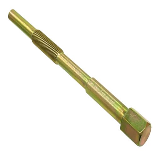 SPI CLUTCH PULLER
