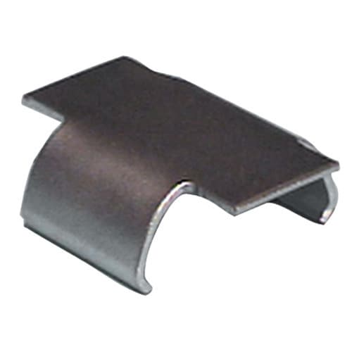 TRACK CLIPS