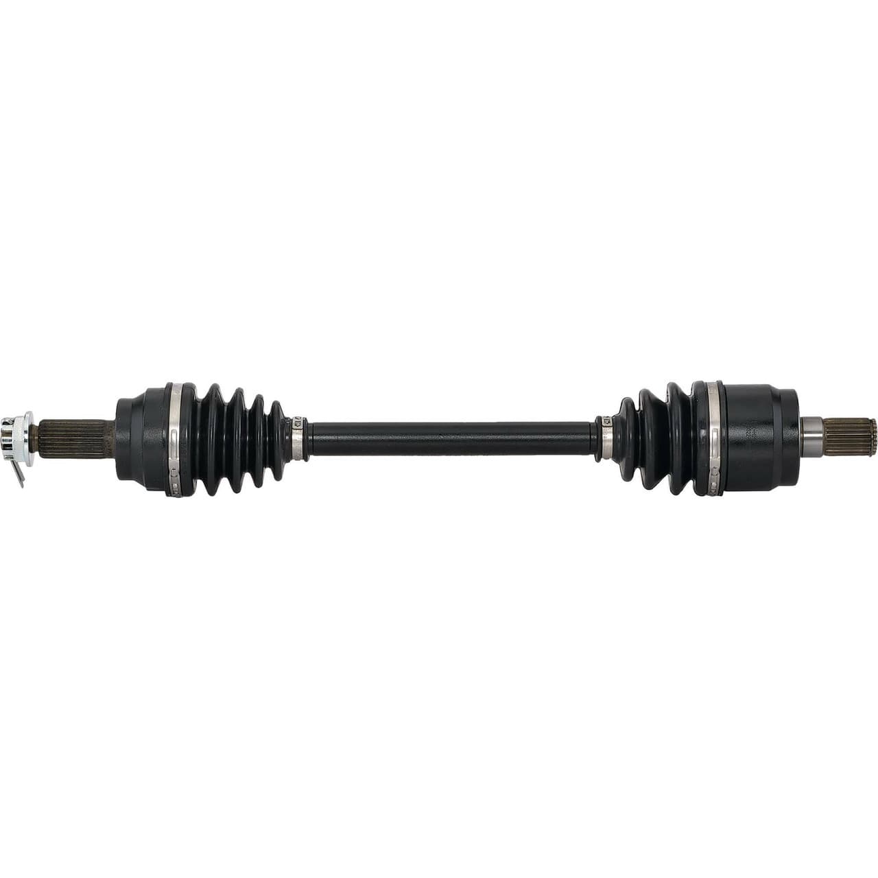 All Balls 8-BALL Extreme Duty Axle