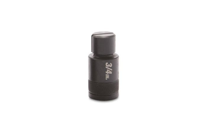Motion Pro Wheel Bearing Remover 3/4"
