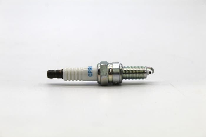 NGK 7411 CPR8E NICKEL SPARK PLUG