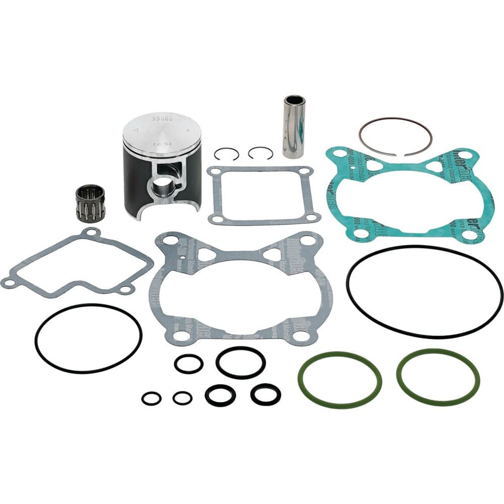 Vertex Top End Kit Cast 46.94/Standard KTM