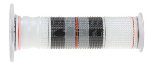 HARRI'S EVO GRIPS NON-PERFORATED